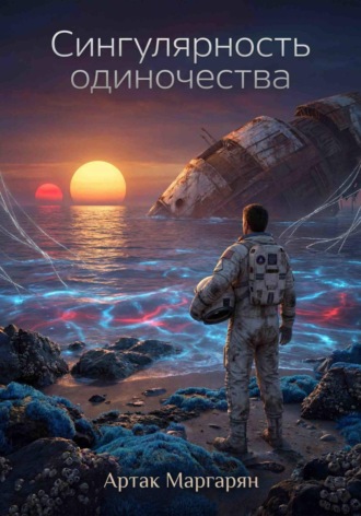 . Сингулярность одиночества
