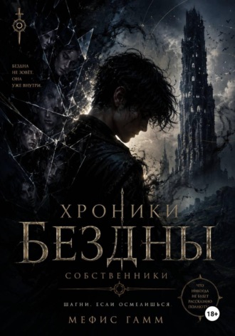 . Собственники