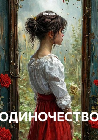 Кукуша. ОДИНОЧЕСТВО