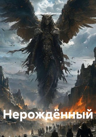 . Нерождённый