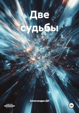. Две судьбы