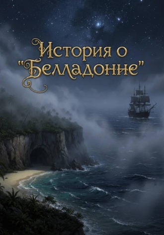 Виктория Снегирёва. История о 