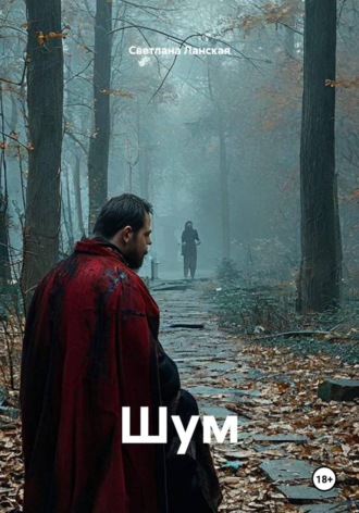 . Шум