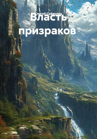 . Власть призраков
