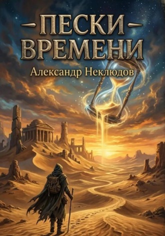 . Пески времени