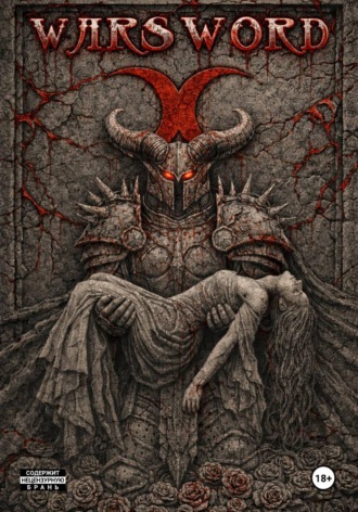 . Warsword
