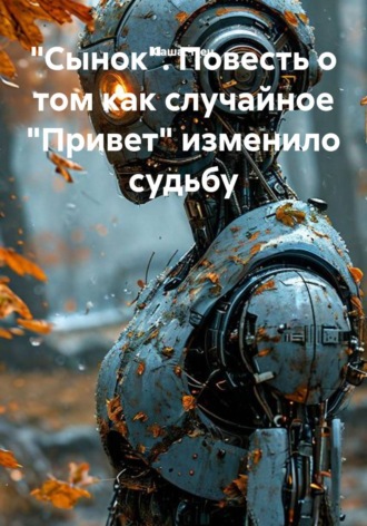 Саша Чтец. 