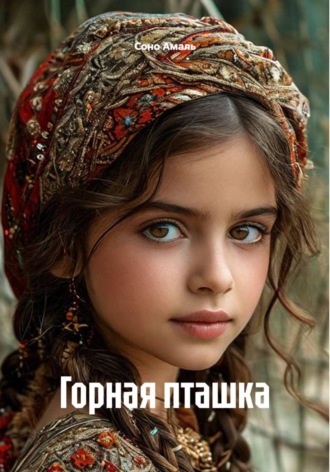 Соно Амаль. Горная пташка