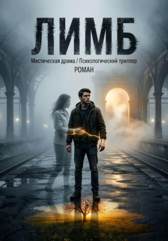 . ЛИМБ