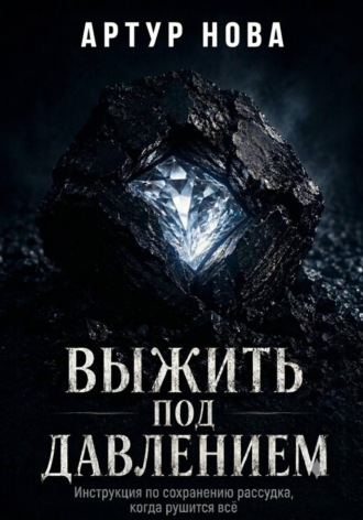 . Выжить под давлением
