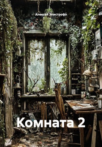 . Комната 2