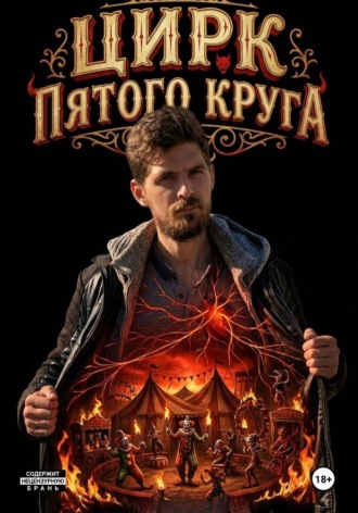 . Цирк пятого круга