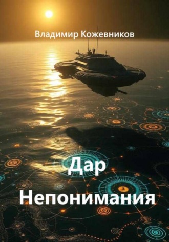 Владимир Кожевников. Дар Непонимания