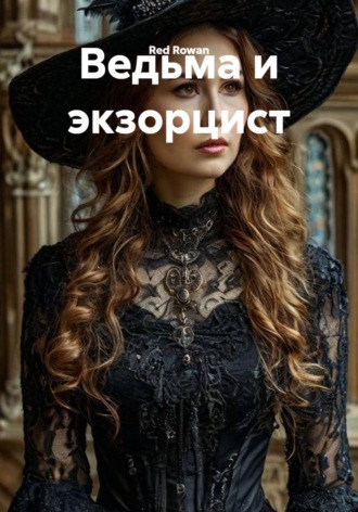 . Ведьма и экзорцист