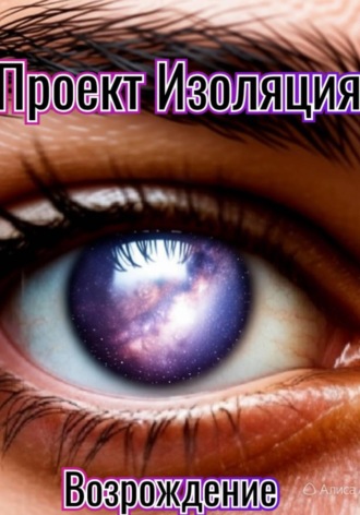 Тривия. Проект 