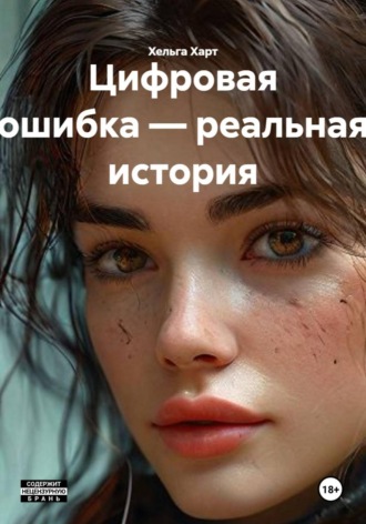 . Цифровая ошибка — реальная история