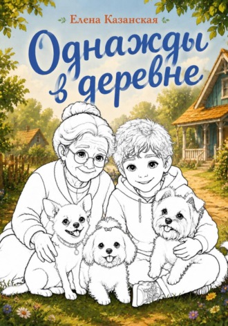 . РАСКРАСКА онлайн для детей 3+