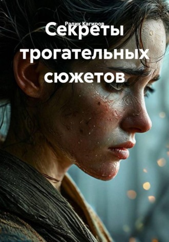 . Секреты трогательных сюжетов