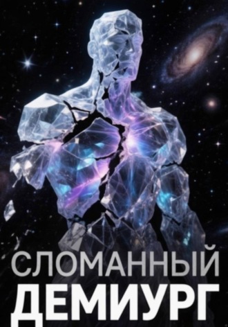 . Сломанный Демиург