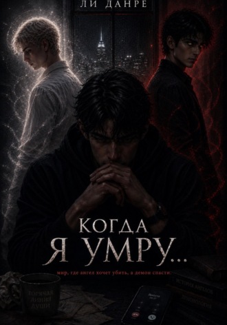 . Когда я умру...