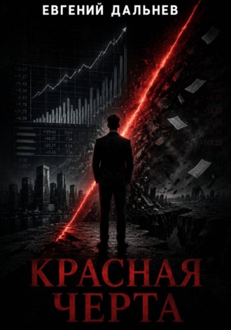 . Красная черта