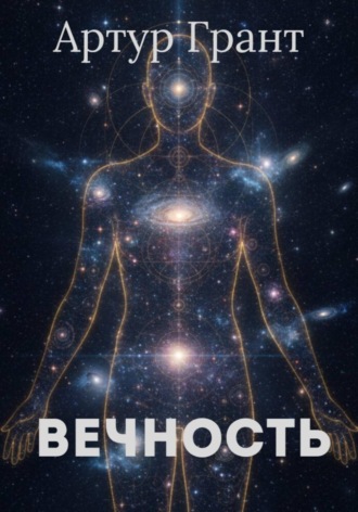 Артур Сергеевич Грант. Вечность