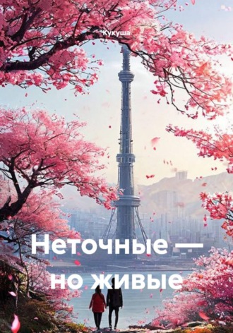  Кукуша. Неточные — но живые