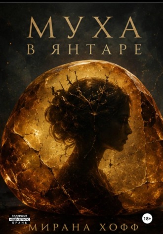 Мирана Хофф. Муха в янтаре