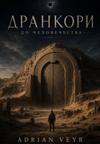 . Дранкори: до человечества