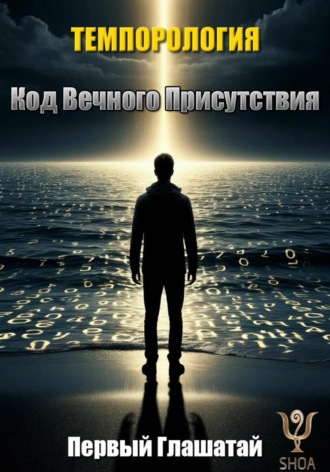 . Темпорология Кода Вечного Присутствия