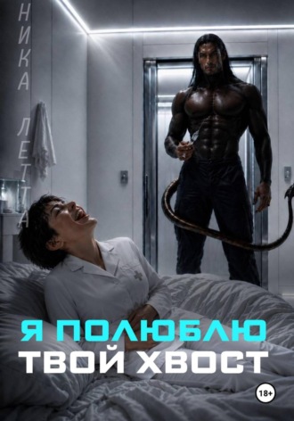 . Я полюблю твой хвост