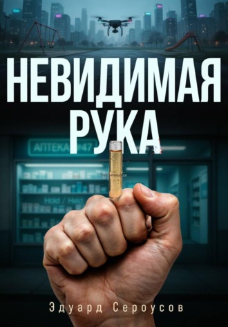 . Невидимая рука