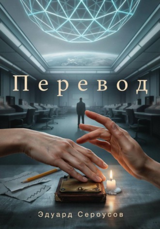 . Перевод