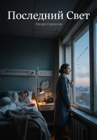 . Последний Свет