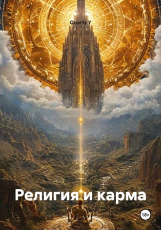 . Религия и карма