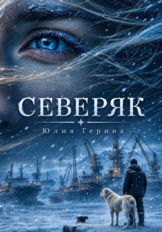 . Северяк