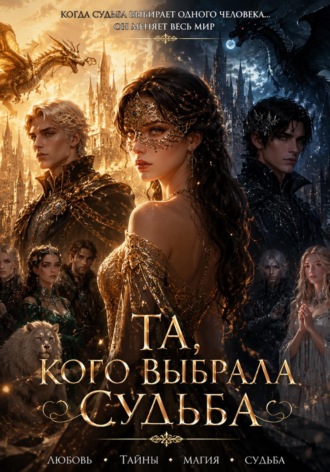 Шынар Байымбетова. Та, которая выбрала судьба. ГЛАВА 3