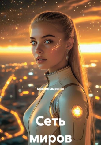 . Сеть миров