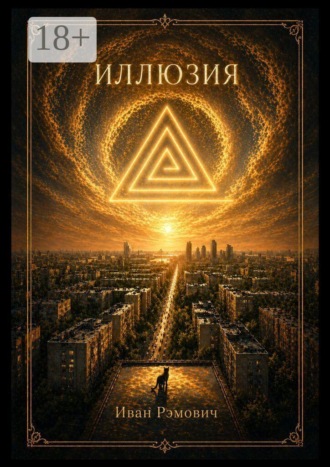 Иван Рэмович. Иллюзия