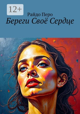 . Береги своё сердце