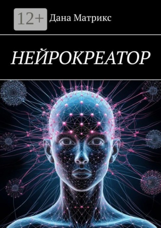 . Нейрокреатор. Архитектура реальности