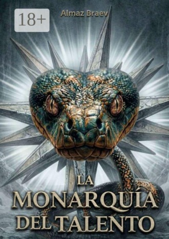 . Monarquía del talento