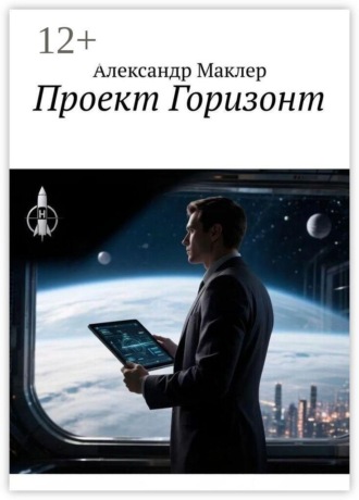 . Проект Горизонт