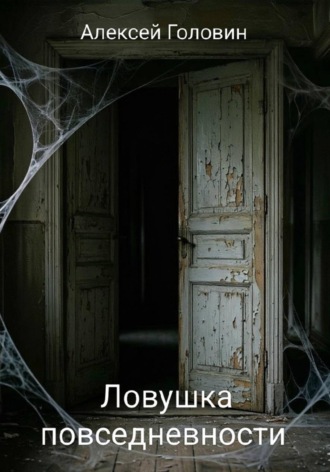 . Ловушка повседневности
