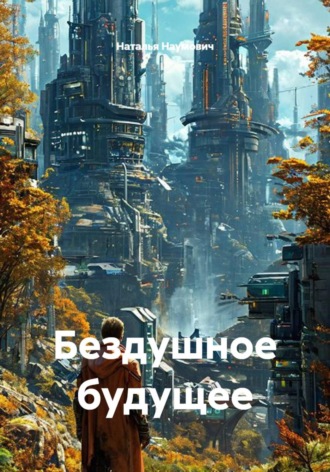 . Бездушное будущее