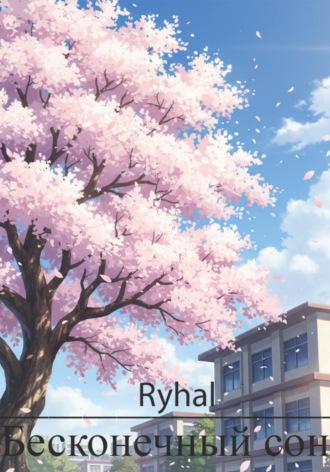 _Ryhal_ l. Бесконечный сон