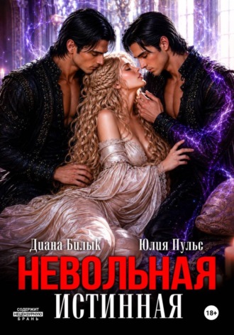 . Невольная истинная