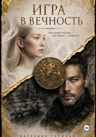 . Игра в вечность
