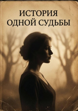 . История одной судьбы