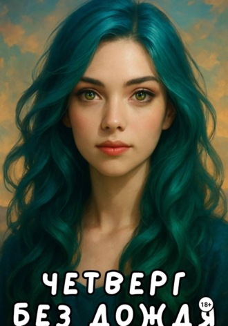 . Четверг без дождя